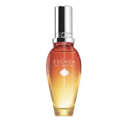 Escada - Taj Sunset Eau de Toilette - 50 ml