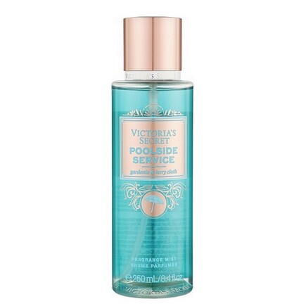 Victorias Secret - Poolside Service Body Mist - 250 ml