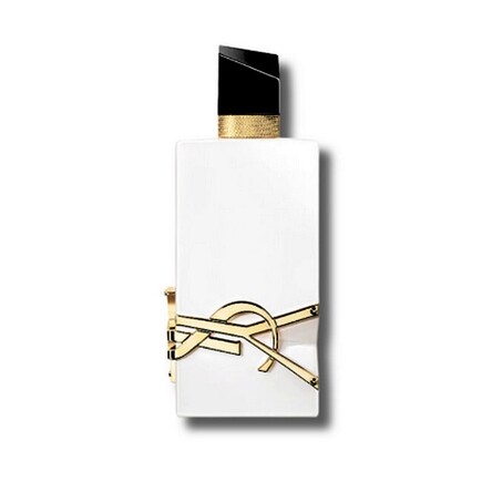 Yves Saint Laurent - Libre L’Eau Nue Parfum de Peau - 50 ml