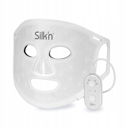 Silk´n - LED Beautifying Mask