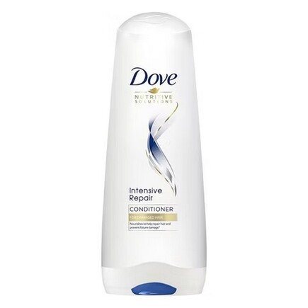 Dove - Intensive Repair Conditioner - 200 ml