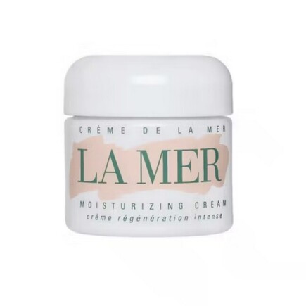 La Mer - Creme De La Mer - 60 ml