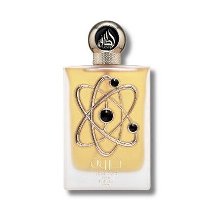 Lattafa Perfumes - Tharwah Gold Eau de Parfum - 100 ml