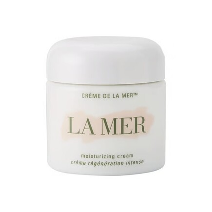 La Mer - Creme De La Mer - 100 ml