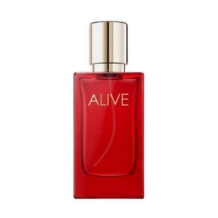 Hugo Boss - Alive Parfum - 30 ml