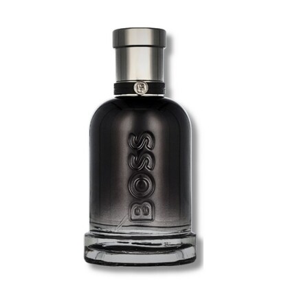 Hugo Boss - Bottled Beyond Eau de Parfum - 50 ml