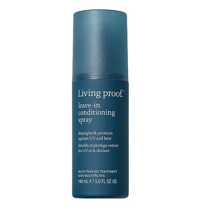 Living Proof - Leave In Condtioning Spray  - 148 ml