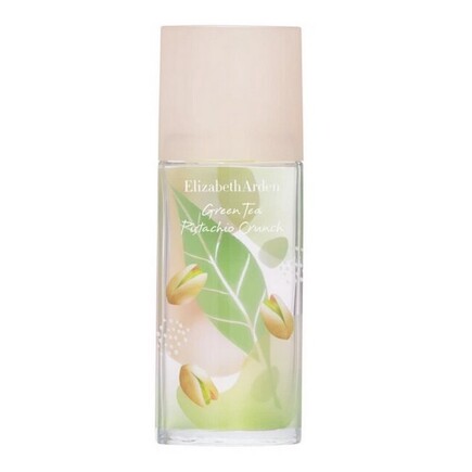 Elizabeth Arden - Green Tea Pistachio Eau de Toilette - 100 ml