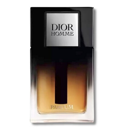 Christian Dior - Dior Homme Parfum - 50 ml