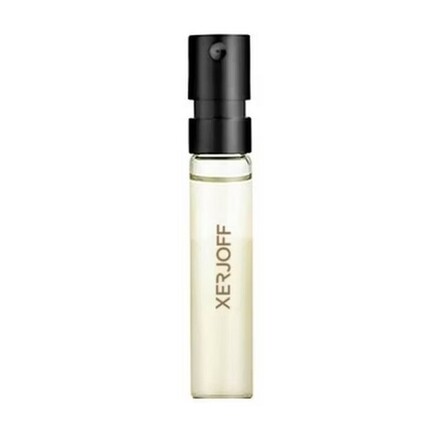 Xerjoff - Muse Eau de Parfum Spray