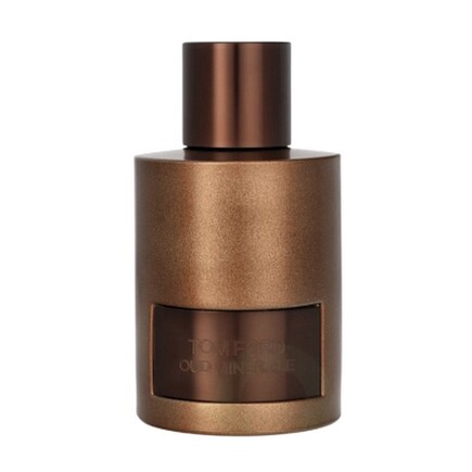 Tom Ford - Oud Minerale Eau de Parfum - 100 ml