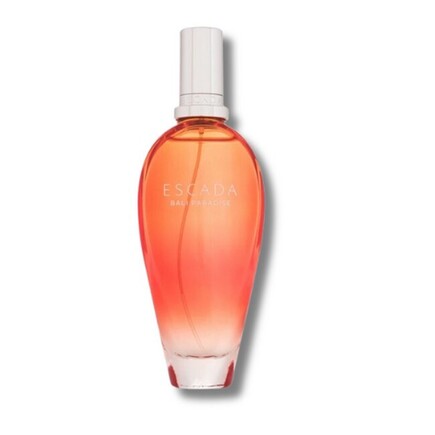Escada - Bali Paradise Eau de Toilette - 100 ml