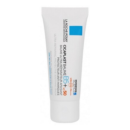 La Roche Posay - Cicaplast Balm B5+ SPF50 - 40 ml