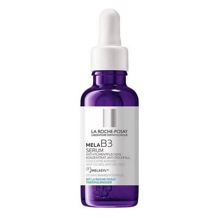 La Roche Posay - Mela B3 Serum - 30 ml
