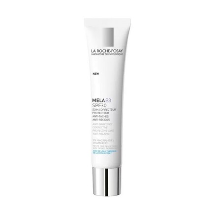 La Roche Posay - Mela B3 Creme SPF30 - 40 ml