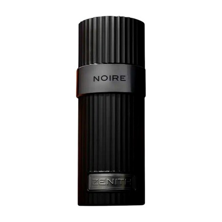 French Avenue - Zenith Noire Eau de Parfum - 100 ml