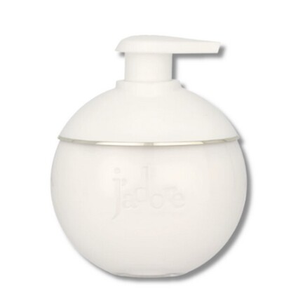 Christian Dior - J'Adore Les Adorables Body Milk - 200 ml