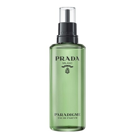 Prada - Paradigme Refill Eau de Parfum - 150 ml