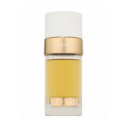 French Avenue - Zenith Vanillla Eau de Parfum - 100 ml