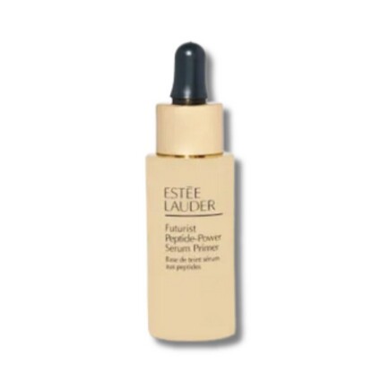 Estee Lauder - Futurist Peptide Power Serum Primer - 27 ml