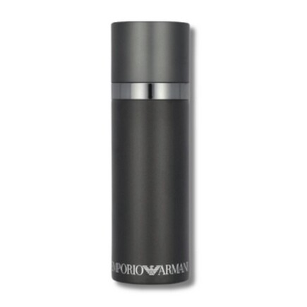 Giorgio Armani - Emporio He - 100 ml - Edt 