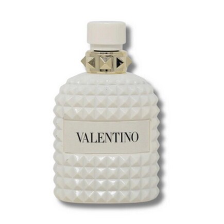 Valentino - Born In Roma Rendez Vous Ivory Uomo Eau De Toilette - 100 ml