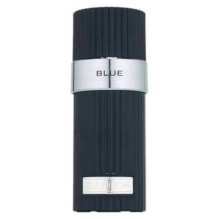 French Avenue - Zenith Blue Eau de Parfum - 100 ml