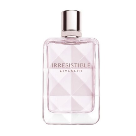 Givenchy - Irresistible Very Floral Eau de Parfum - 35 ml