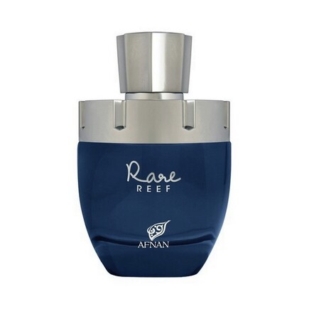 Afnan Perfumes - Rare Reef Eau de Parfum - 100 ml