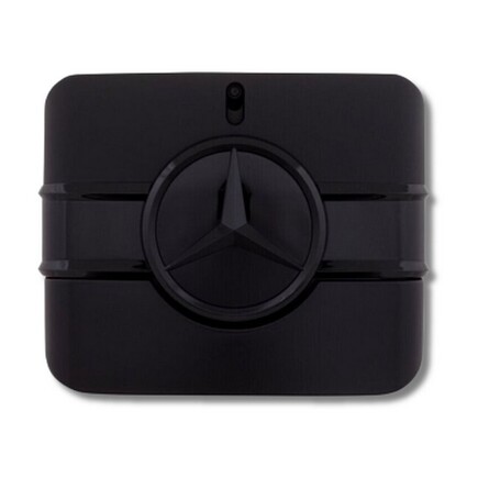 Mercedes Benz - Sign Your Power Eau de Parfum Intense - 100 ml