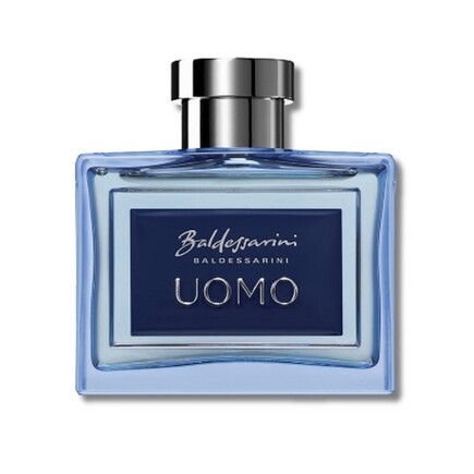 Baldessarini - Uomo Eau de Toilette - 90 ml