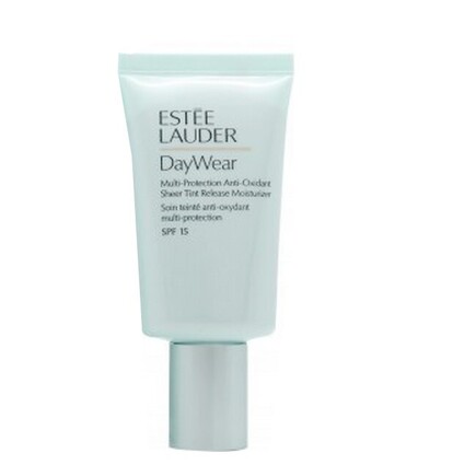 Estee Lauder - DayWear Sheer Tint Release SPF 15 - 30 ml