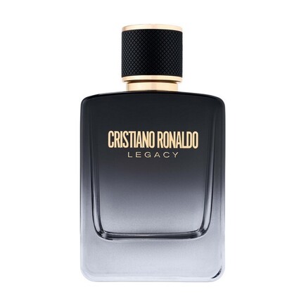 Cristiano Ronaldo - Legacy Eau de Parfum - 50 ml