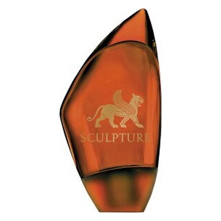 Nikos - Sculpture Voyage En Orient Eau de Parfum - 100 ml