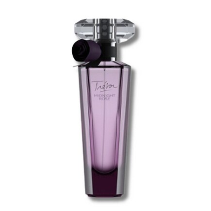 Lancome - Tresor Midnight Rose -  50 ml - Edp