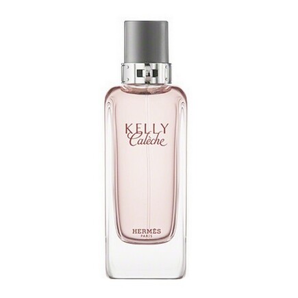 Hermes - Kelly Caleche - 100 ml - Edt 