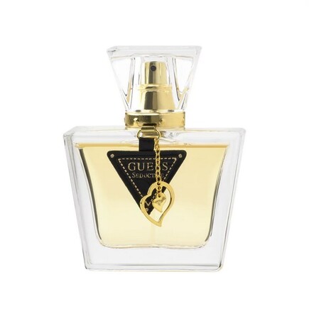 Guess - Seductive - 50 ml - Edt