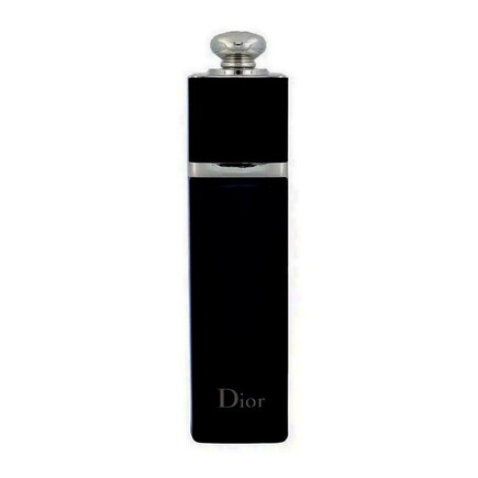 Christian Dior - Dior Addict - 100 ml - Edp