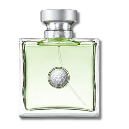 Versace - Versense - 30 ml - Edt