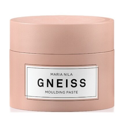 Maria Nila - Gneiss Moulding Paste - 100 ml