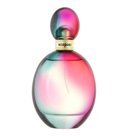 Missoni - Missoni Eau de Parfum - 50 ml