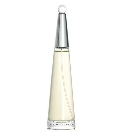 Issey Miyake - L'eau d'issey Refillable - 75 ml - Edp