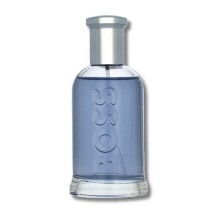 Hugo Boss - Bottled Tonic Eau de Toilette - 100 ml