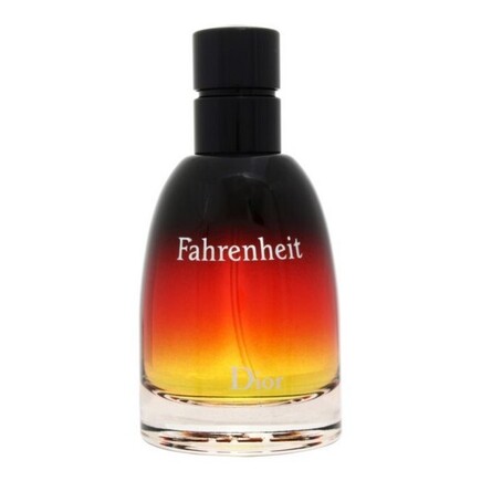 Christian Dior - Fahrenheit Parfum 75 ml