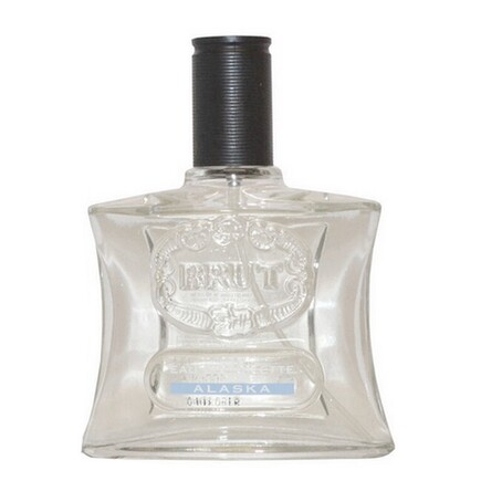 Brut Faberge - Alaska - 100 ml - Edt