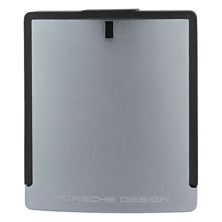 Porsche - Design Titan Eau de Toilette - 100 ml