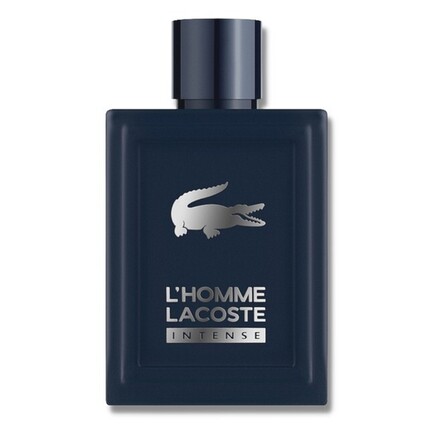 Lacoste - L'Homme Intense - 50 ml - Edt