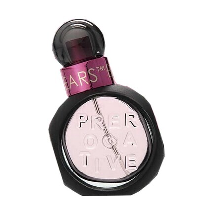 Britney Spears - Prerogative - 30 ml - Edp
