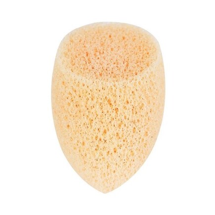 Real Techniques - Miracle Cleansing Sponge
