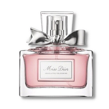 Christian Dior - Miss Dior Absolutely Blooming - 30 ml - Edp 